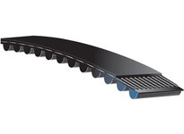 Gates 92580111 PC1778-14M-55 Poly Chain HTD BeltsPitch: 14mmWidth: 55mmPitch Length: 70.00"Number of Teeth: 127Material ID: 9258