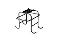 PC200RC CAGE-ROLL | YarinInd