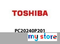 Toshiba PC20240P201