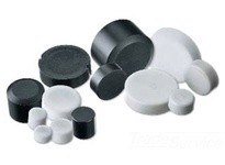 Hubbell Wiring PC30C SGNLQCK- SMS SNSR CAP CER 30MM | Industrial Supplies