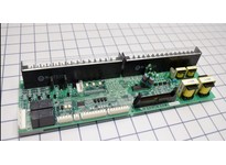 Toshiba PC61910P129A PWB, RIF, T300MVi | High-Quality Industrial Supplies