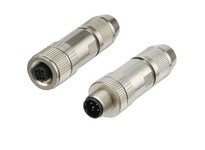 SMC PCA-1075527 GT CODE-CYLINDER | YarinInd