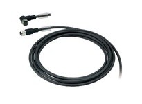 SMC PCA-1401805 SERIAL TRANSMISSION SYSTEM