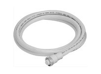 SMC PCA-1415996 Serial Transmission System