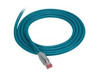 SMC PCA-1446566 Serial Transmission System | YarinInd