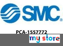 SMC PCA-1557772 SERIAL TRANSMISSION SYSTEM