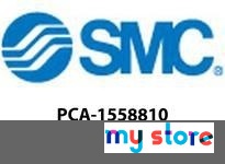 SMC PCA-1558810 SERIAL TRANSMISSION SYSTEM