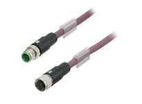 SMC PCA-1567717 Serial Transmission System | YarinInd