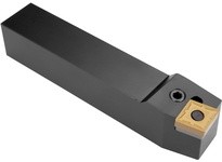 Pramet PCBNL 3225 P 12 6757181 Turning Toolholder | YarinInd