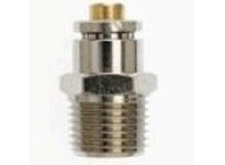 PCDT2404-06-04-B PTC-MNPT DOT | YarinInd