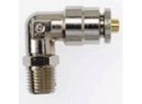 PCDT2501-08-04-B PTC-MP Male Elb | YarinInd