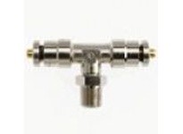 PCDT2601-02.5-02.5-02-B PTC-PTC-MNPT