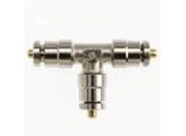 PCDT2603-02.5-02.5-02.5-B PTC-PTC-PTC | YarinInd