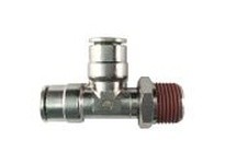 PCDT2605-04-06-04-B PTC-MNPT-PTC