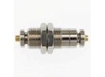 PCDT2700-02.5-02.5-B PTC-PTC Blkhd | YarinInd