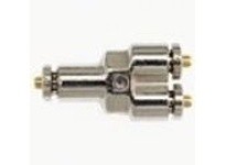 PCDT2803-02.5-02.5-B PTC-PTC-PTC Y