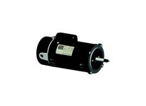 WEG PCJ115H 1.5HP 3600 1 60 115/230V Pool & Spa | High-Performance Motor
