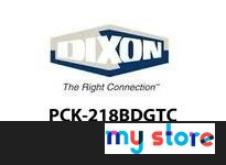 Dixon PCK-218BDGTC 218/328 DG Conversion Kit-TC