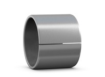 SKF Bearing PCM 050710 E