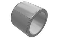 SKF Bearing PCM 081008 M