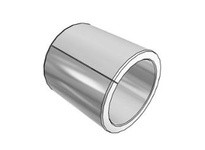 SKF-Bearing PCM 081010 E