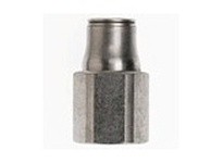 PCNB2405-04-04 PTC-FNPT