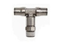 PCNB2601-08-08-04 PTC-PTC-MNPT