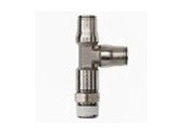 PCNB2605-06-04-06 PTC-MNPT-PTC | High-Quality Industrial Supplies