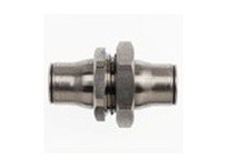 PCNB2700-06-06 PTC-PTC BLKHD