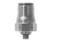 PCNB6400-04-10/32-O PTC-MORB | YarinInd