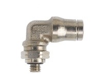 PCNB6801-02.5-10/32-O PTC-MORB 90 | YarinInd