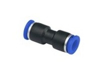 PCNY2403-03-03 PTC-PTC UNION