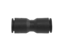 PCNY2403-06-06-GY PTC-PTC UNION