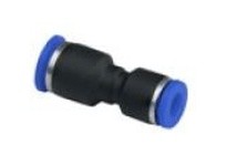 PCNY2403-06-08 PTC-PTC UNION | YarinInd