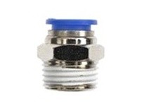 PCNY2404-02.5-02 PTC-MNPT