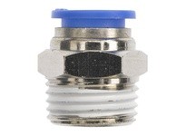 PCNY2404-02.5-02-GY PTC-MNPT | YarinInd