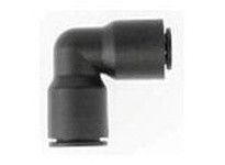 PCNY2500-06-06-GY PTC-PTC 90 | YarinInd