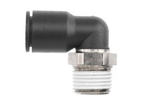 PCNY2501-04-02-GY PTC-MNPT 90