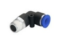 PCNY2501-L-06-06 PTC-MNPT 90L | YarinInd