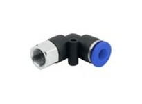 PCNY2502-02-02 PTC-FNPT 90