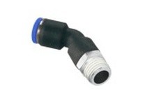 PCNY2503-06-06 PTC-MNPT 45 | YarinInd