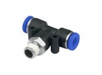 PCNY2601-02-02-02 PTC-PTC-MNPT