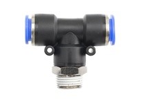 PCNY2601-02.5-02.5-04-GY PTC-PTC-MNPT | YarinInd