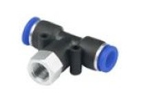 PCNY2602-06-06-04 PTC-PTC-FNPT | YarinInd