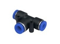 PCNY2603-02-02-02 PTC-PTC-PTC