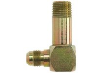 PCNY2603-02.5-02.5-02.5-GY PTC-PTC-PTC | YarinInd