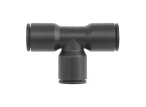 PCNY2603-08-08-08-GY PTC-PTC-PTC | YarinInd