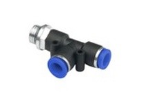 PCNY2605-02.5-04-02.5 PTC-MNPT-PTC | YarinInd