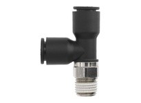 PCNY2605-02.5-10/32-02.5 PTC-UNF-PTC