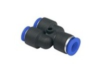 PCNY2803-02-02 PTC-PTC-PTC Y